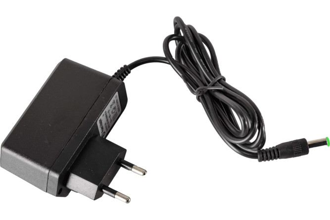 Построитель лазерный Ресанта ПЛ-3 Green в Екатеринбурге