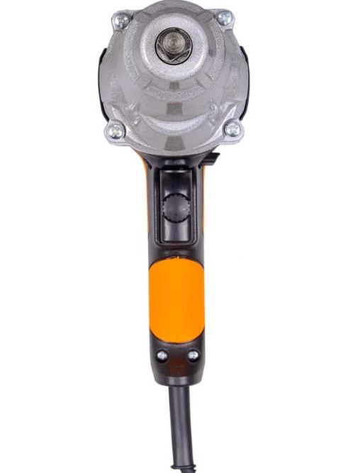 Гайковерт сетевой Вихрь ГС-1100 в Екатеринбурге