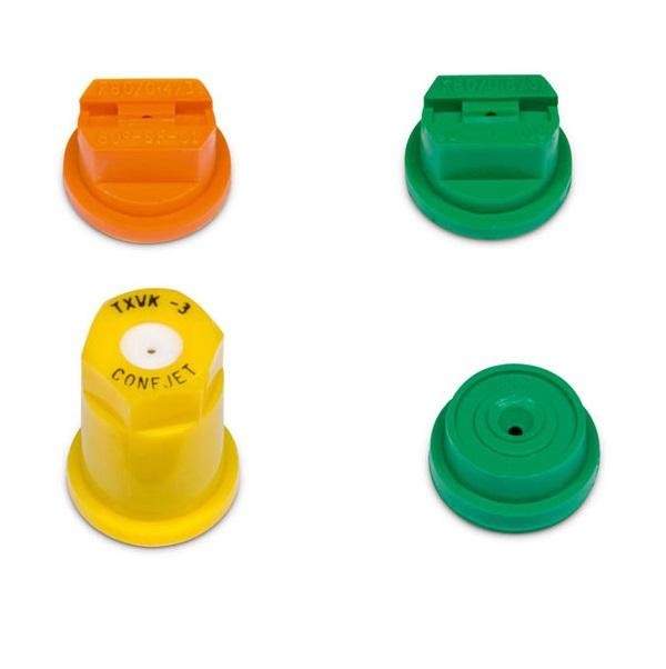 Комплект насадок для SG 20 Stihl 42470071005 в Екатеринбурге