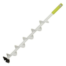 BT 45 Mora NOVA SYSTEM Шнек стандартный 110мм (L 790 мм)  21033