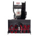 Бензиновый гусеничный снегоуборщик EVOline SBG 760 THE в Екатеринбурге