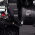 Бензиновый гусеничный снегоуборщик EVOline SBG 760 THE в Екатеринбурге