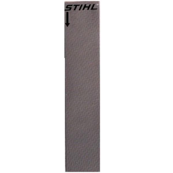 Напильник плоский для инструмента правки шины 56057734200 в Екатеринбурге