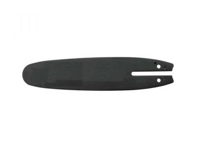 Шина 16&amp;quot; 0.325&amp;quot; 1,3 (K095) Unisaw Professional Quality в Екатеринбурге