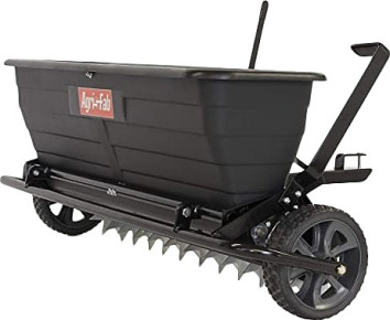 Разбрасыватель прицепной Agri-Fab 45-0545