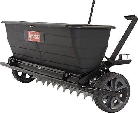 Разбрасыватель прицепной Agri-Fab 45-0545 в Екатеринбурге