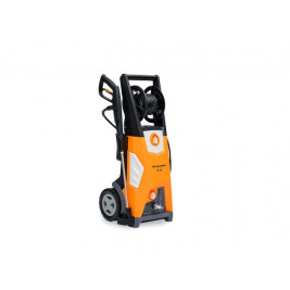 Мойка высокого давления VILLARTEC RE 250C
