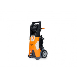 Мойка высокого давления VILLARTEC RE 250C