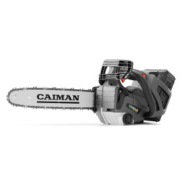 Аккумуляторная пила Caiman ENO CSTi14 (без акк. и ЗУ)