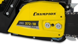 Бензопила CHAMPION N372-18