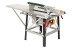 Строительная циркулярная пила Metabo BKS 450 PLUS - 5,5 DNB 0194605000 в Екатеринбурге