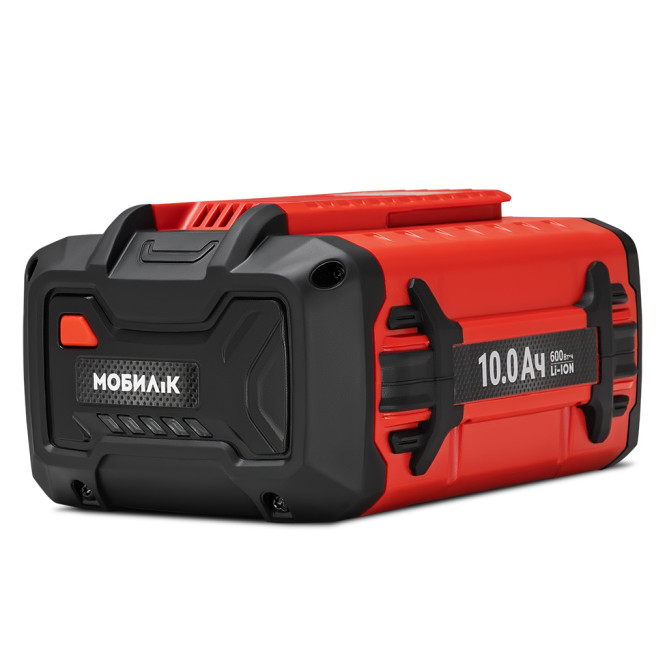 Аккумулятор МОБИЛ К XA699 ПРЕМИУМ 60 В 10 Ач в Екатеринбурге