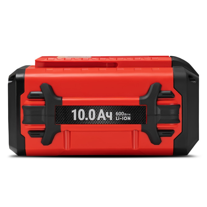 Аккумулятор МОБИЛ К XA699 ПРЕМИУМ 60 В 10 Ач в Екатеринбурге