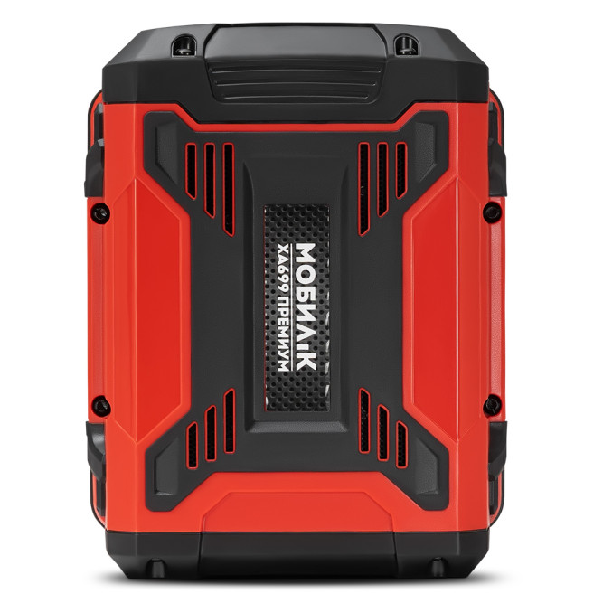 Аккумулятор МОБИЛ К XA699 ПРЕМИУМ 60 В 10 Ач в Екатеринбурге