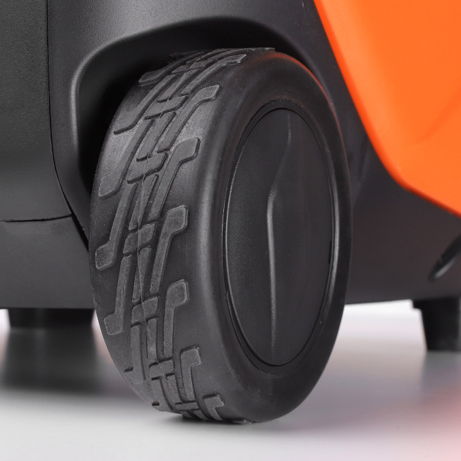 Генератор инверторный PATRIOT iGX 4000AWSP 3,5/4,0 кВт в Екатеринбурге