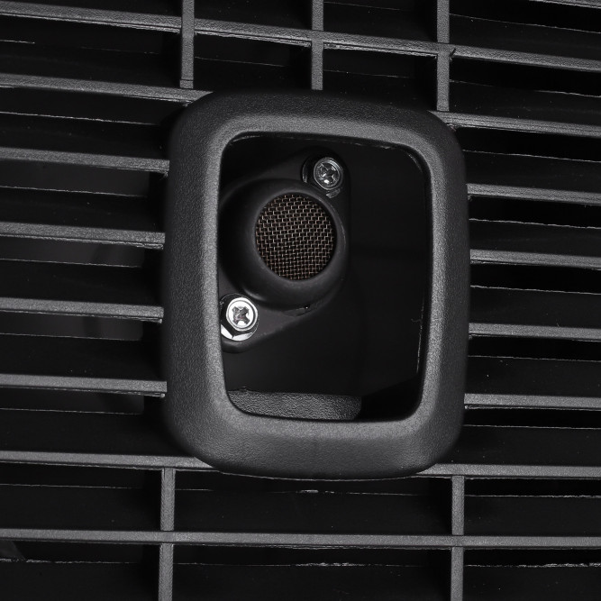 Генератор инверторный PATRIOT iGX 4000AWSP 3,5/4,0 кВт в Екатеринбурге