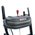 Снегоуборщик EVOline SBG 810 THE HYDRO (с дв. Honda) в Екатеринбурге