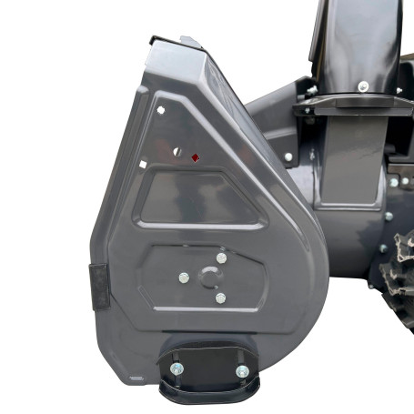 Снегоуборщик EVOline SBG 810 THE HYDRO (с дв. Honda) в Екатеринбурге