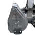 Снегоуборщик EVOline SBG 810 THE HYDRO (с дв. Honda) в Екатеринбурге