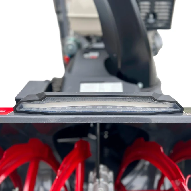 Снегоуборщик EVOline SBG 810 THE HYDRO (с дв. Honda) в Екатеринбурге