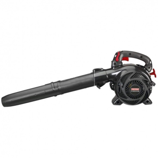 Садовый пылесос Craftsman 79477 в Екатеринбурге