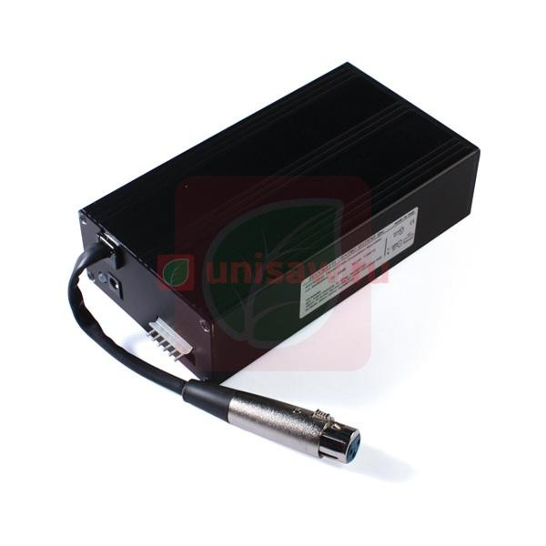 Инвертор сигнала cинусоидальный L200 Ambrogio в Екатеринбурге