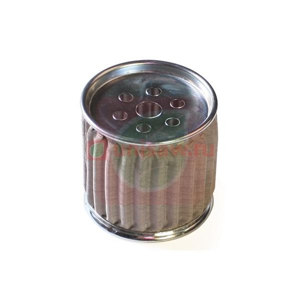 Элемент фильтра Remington в Екатеринбурге