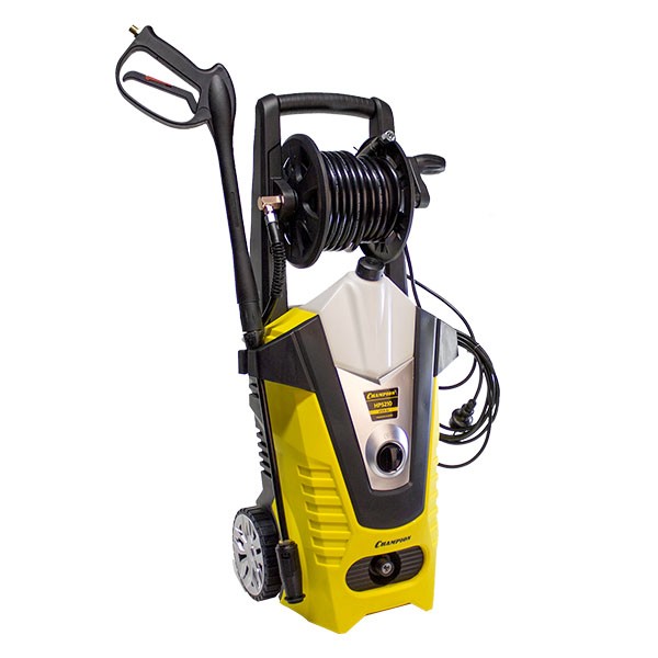 Мойка высокого давления Champion HP5210 в Екатеринбурге