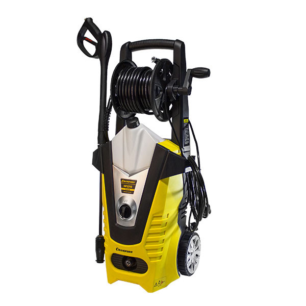 Мойка высокого давления Champion HP5210 в Екатеринбурге