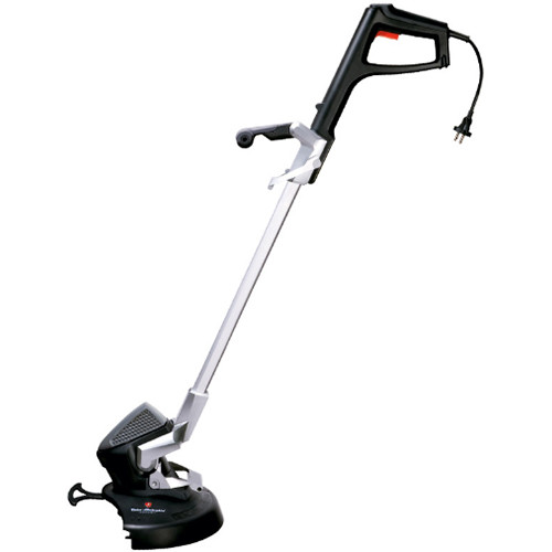 Электротриммер Tonino Lamborghini RT 6070 D в Екатеринбурге