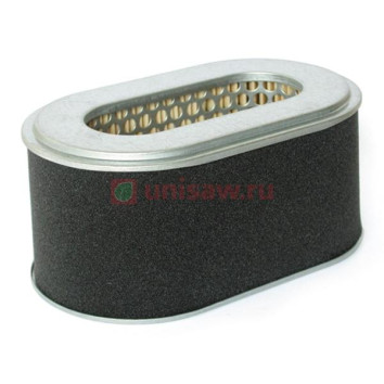 Фильтр воздушный Robin-Subaru EX27 (279-32607-07)