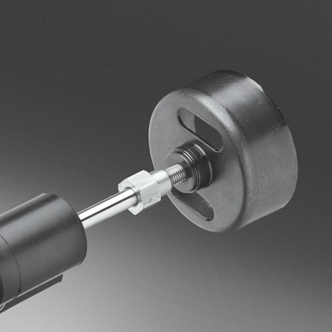 Бензокоса Caiman WX24 PROMO в Екатеринбурге