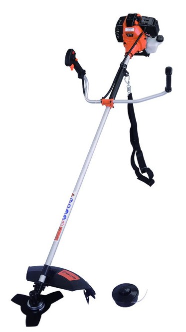 Бензиновый триммер Вихрь БТР-1300Т в Екатеринбурге