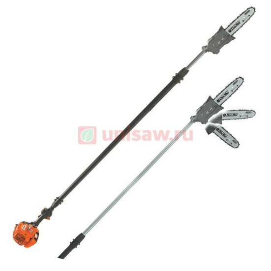 Высоторез Oleo-Mac PPX 270 Telescopic в Екатеринбурге