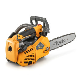 Бензопила высоторез Stiga SPR 276 10"