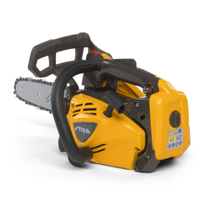 Бензопила высоторез Stiga SPR 276 10&amp;quot; в Екатеринбурге