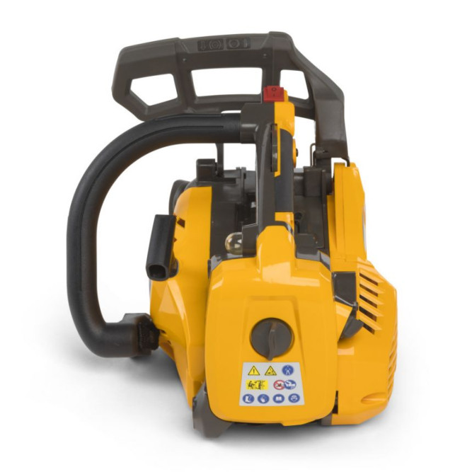 Бензопила высоторез Stiga SPR 276 10&amp;quot; в Екатеринбурге