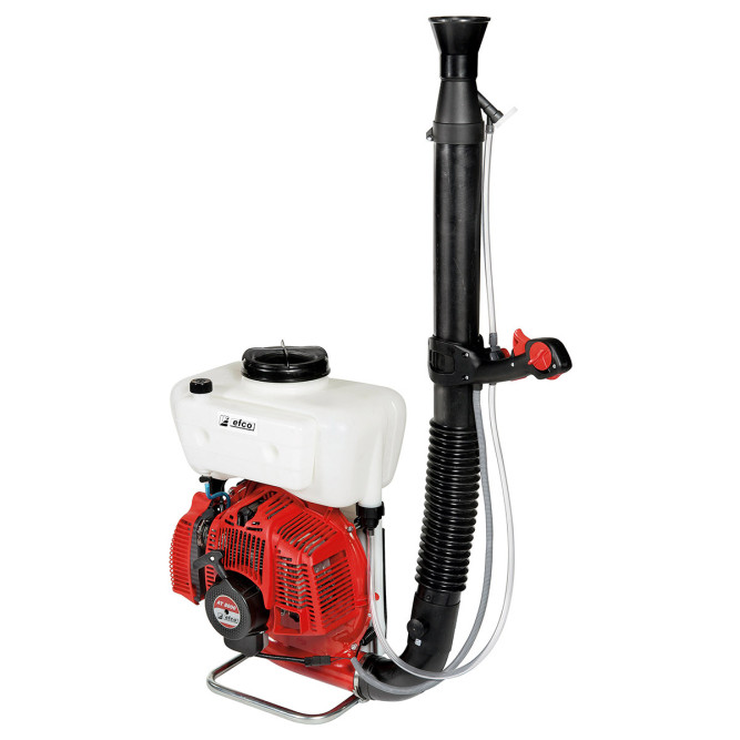 Бензиновый опрыскиватель Efco AT 800 в Екатеринбурге