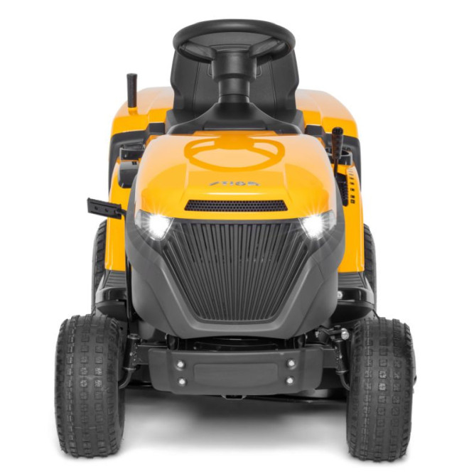 Садовый трактор Stiga ESTATE 3098 H в Екатеринбурге