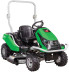 Газонокосильная машина Caiman ANTEO 4WD 25 л.с в Екатеринбурге