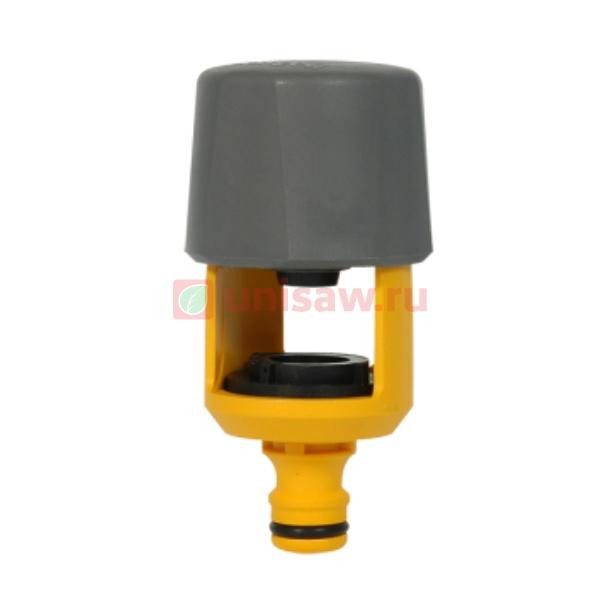 Коннектор для крана - смесителя Hozelock в Екатеринбурге