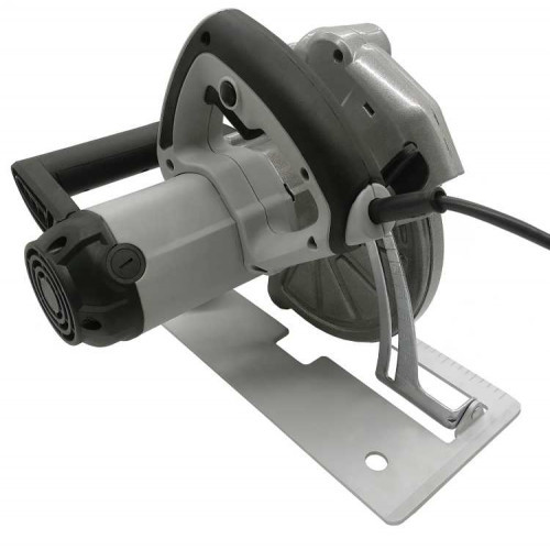 Дисковая пила Ресанта ДП-210/2000 в Екатеринбурге