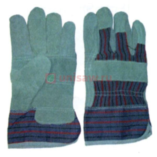 Перчатки в Екатеринбурге