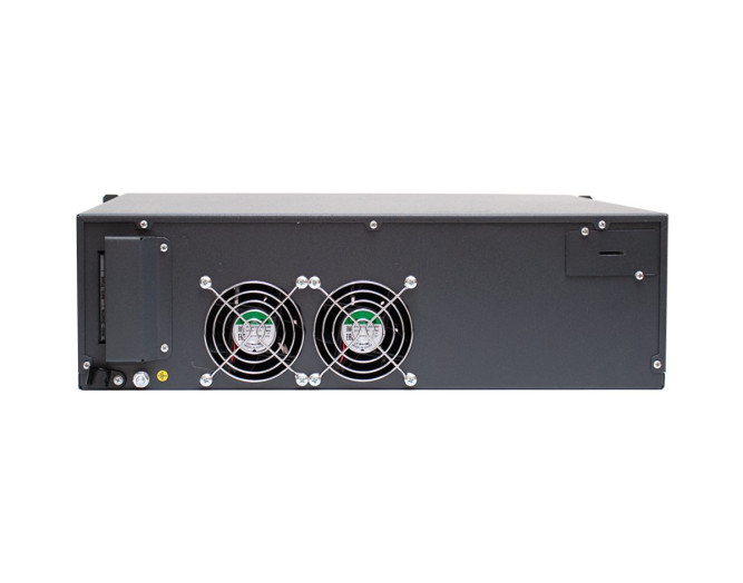 Стабилизатор напряжения однофазный Штиль ИнСтаб IS5000RT (5 кВА) в Екатеринбурге