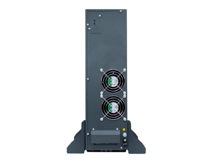 Стабилизатор напряжения однофазный Штиль ИнСтаб IS5000RT (5 кВА) в Екатеринбурге