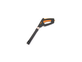 Струйная трубка Stihl RE 520