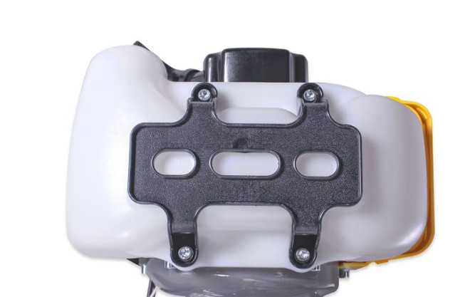 Триммер бензиновый Champion T438S-2 в Екатеринбурге