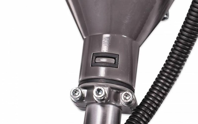 Триммер бензиновый Champion T438S-2 в Екатеринбурге