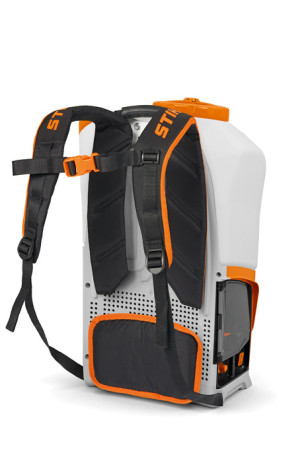 Распылитель аккумуляторный STIHL SGA 85  без аккумулятора в Екатеринбурге