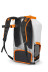 Распылитель аккумуляторный STIHL SGA 85  без аккумулятора в Екатеринбурге